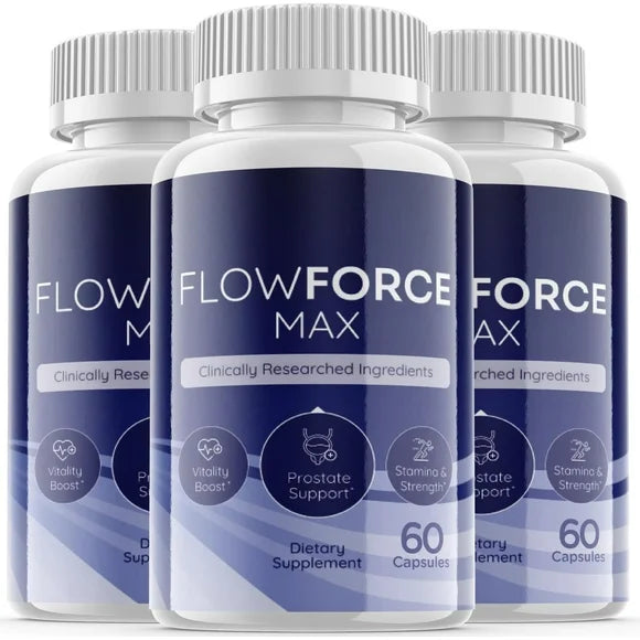 Dietary Supplement 180 Capsules Z489