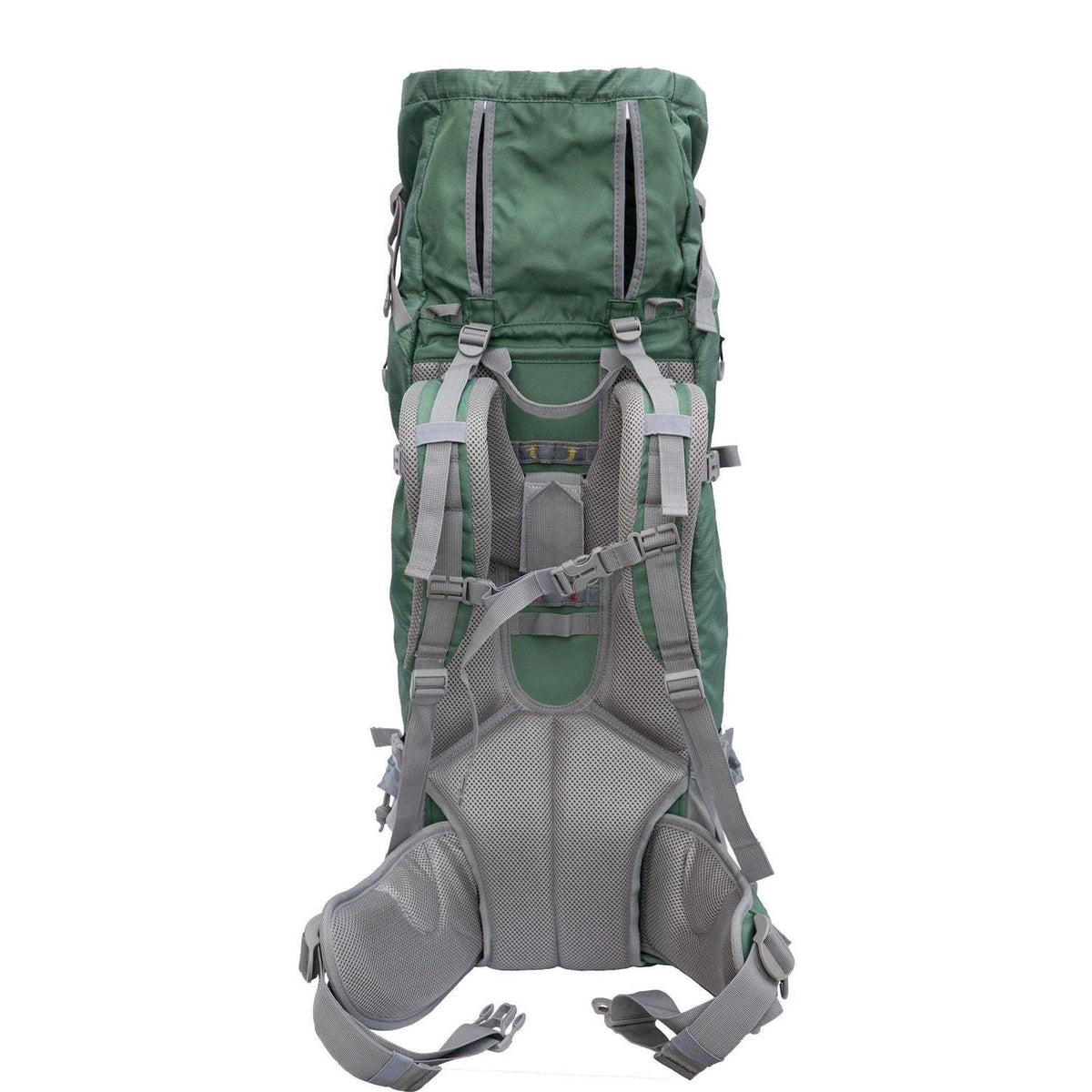 Dog Carrier B3496