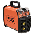IGBT Arc Welding Machine with LED Display R561