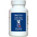 Cats Claw C879795