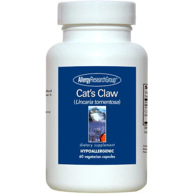 Cats Claw C879795