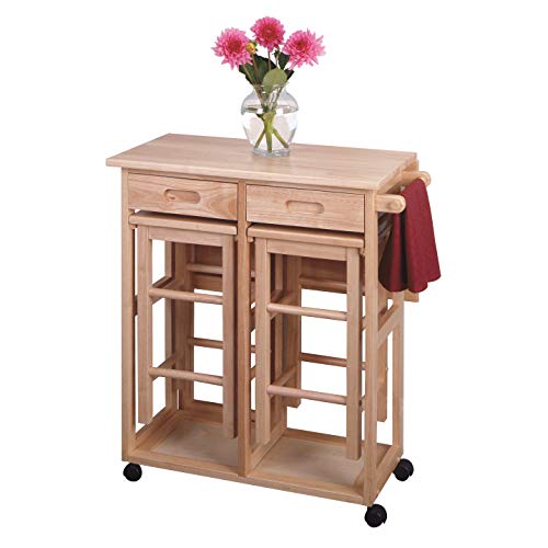 Space Saver Set L671