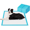 Large Super Absorbent Leak-Proof Pet Training Pads G993