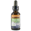 Allergena 1oz E73922
