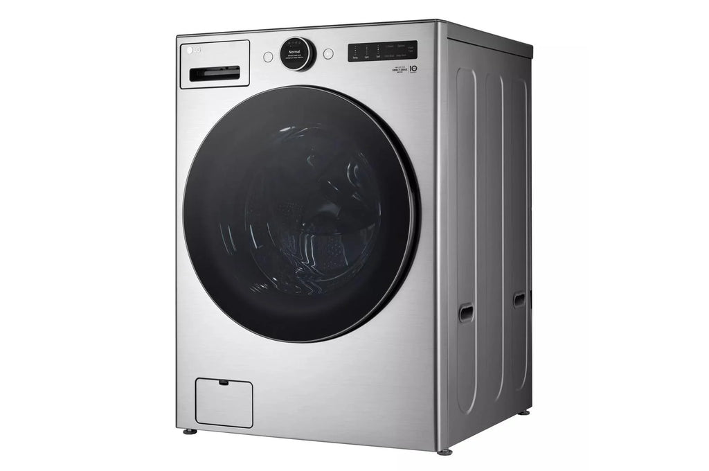 Front Load Washer U708999
