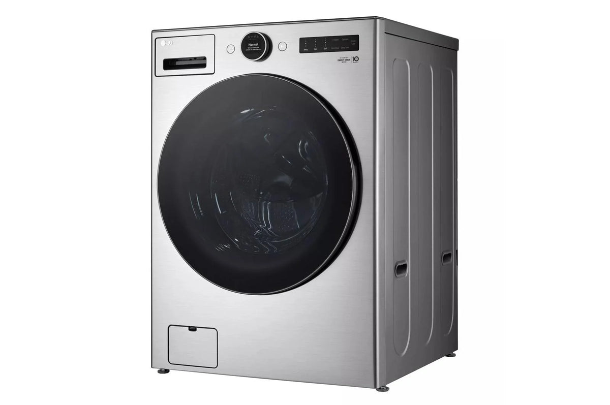 Front Load Washer U708999