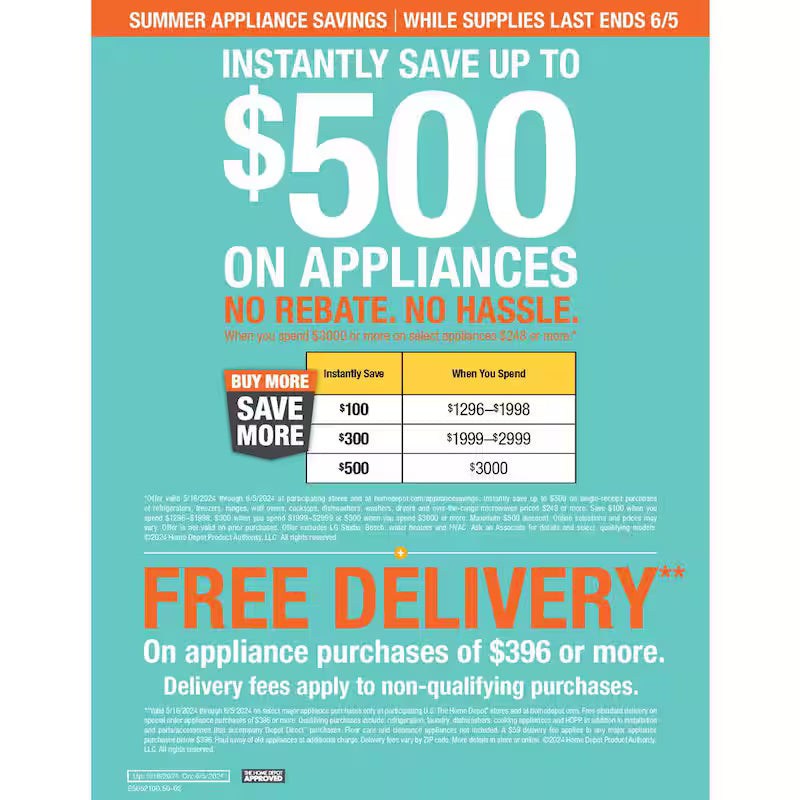 1.7 cu. ft. 1700W Over-the-Range Convection Microwave Oven with Air Fry X5495