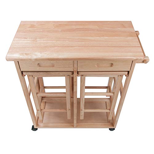 Space Saver Set L671
