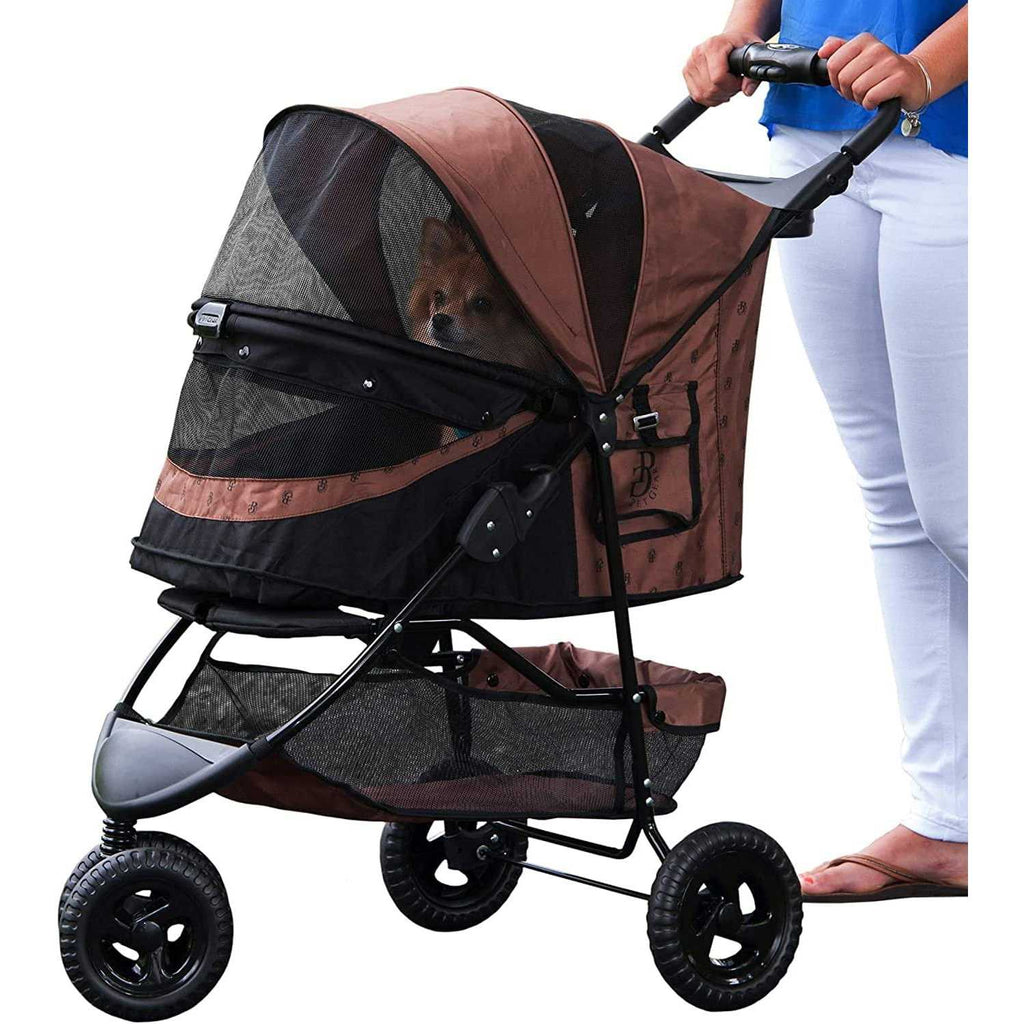 Stroller Pet Gear Z963172