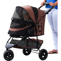 Stroller Pet Gear Z963172