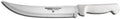 10" Cimeter Steak Knife M600