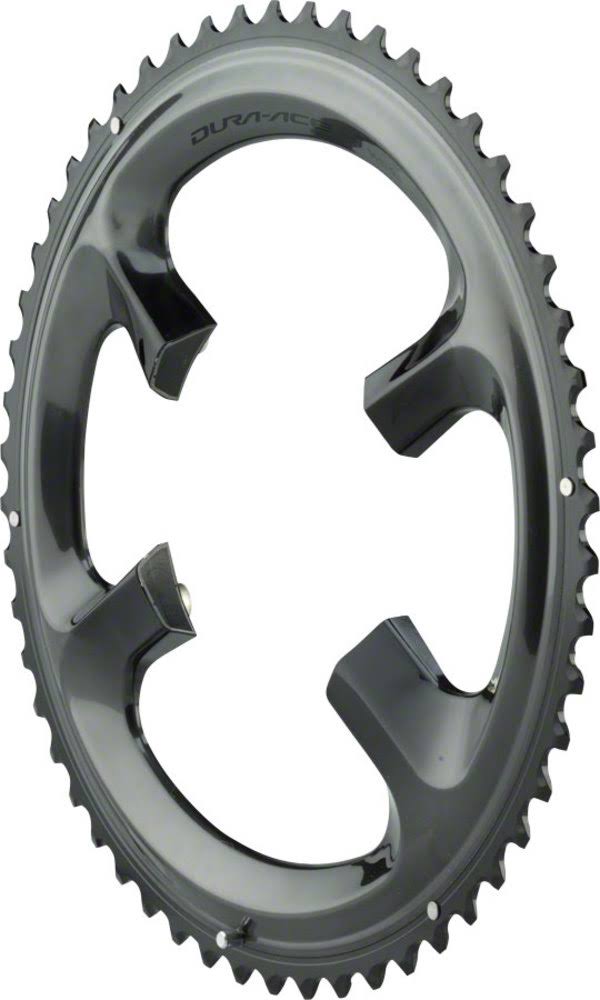 54T 110mm Chainring O330182