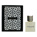 1.7 oz Extrait De Parfum Spray M67333