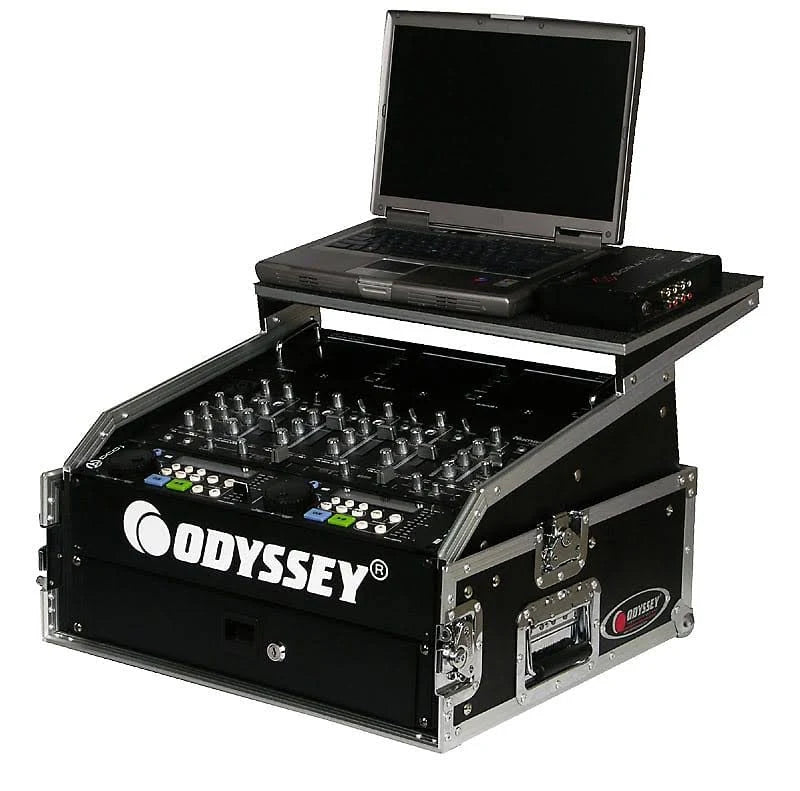Glide Style Case X7305