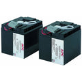 Replacement Battery Cartridge H646981