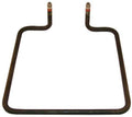 Range Element H580624