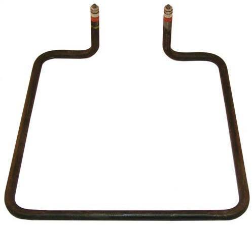Range Element H580624