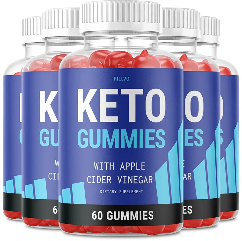 Keto Gummies Z849772