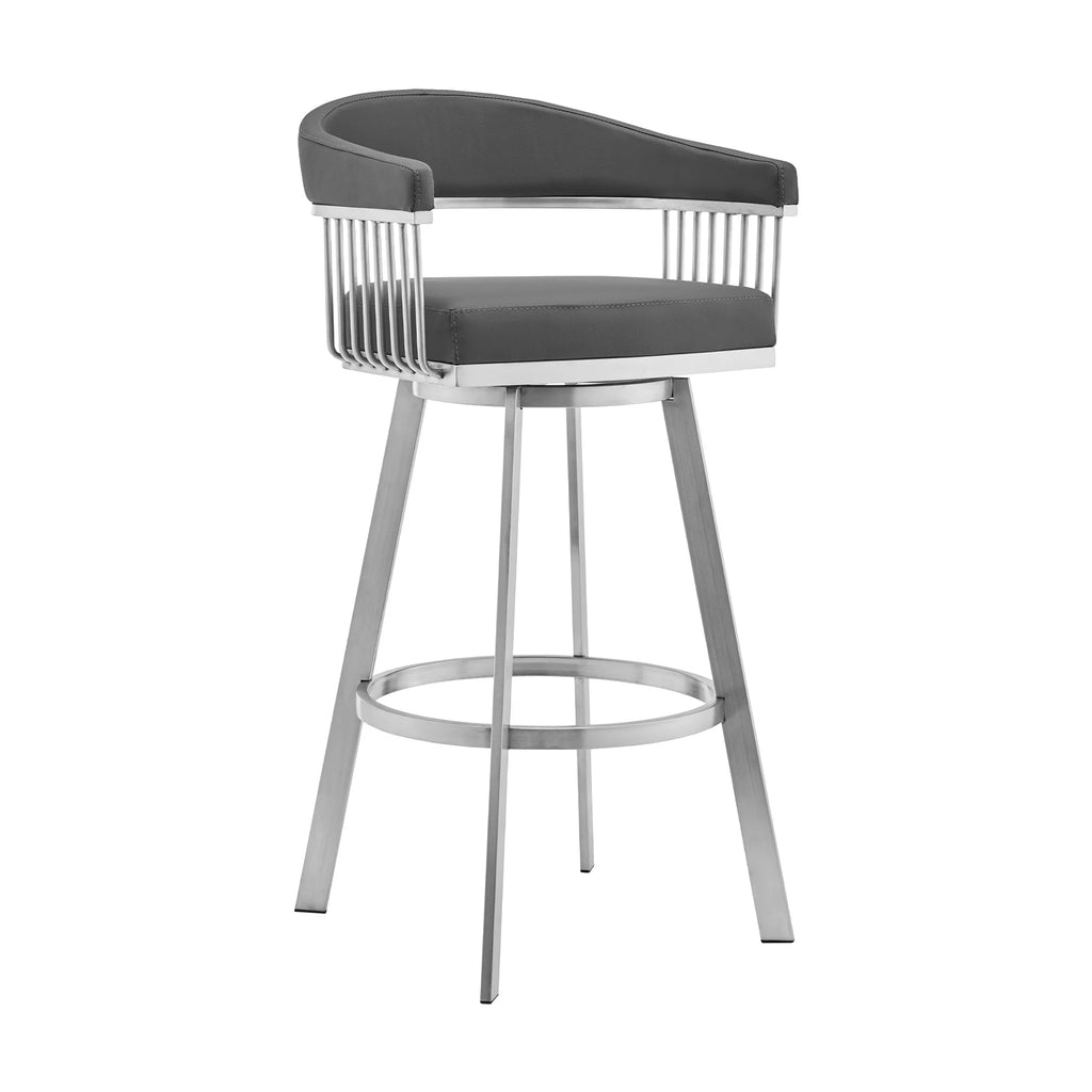 3-Piece Counter Height Dining Set K721