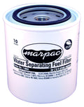 Fuel/Water Separator Filter F75969