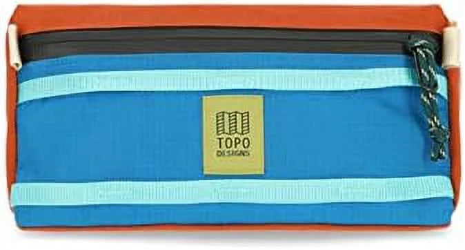 Blue Mountain Bike Bag D171973