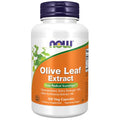 Olive Leaf Extract I49855