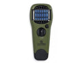 Mosquito Repellent Handset A425279