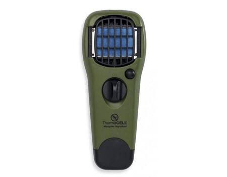 Mosquito Repellent Handset A425279