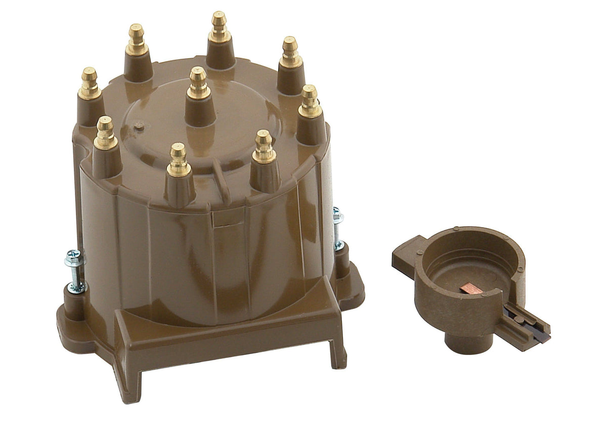 Distributor Cap and Rotor Kit F6996