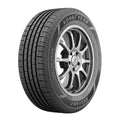 All-Season 225/60R17 99V Tire J899379