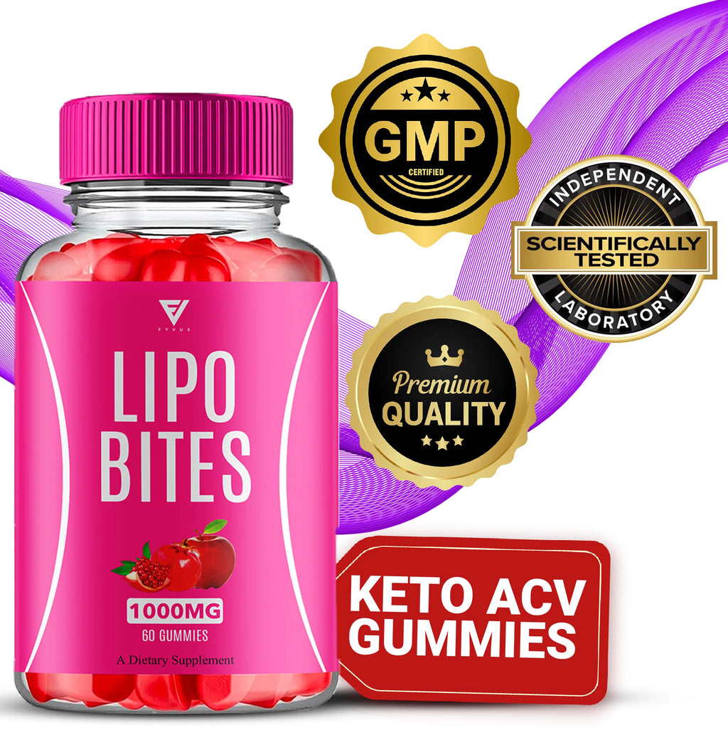 Gummies Y16217