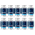 10 Bottles Tablets R6480