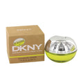 1.7 oz Eau De Parfum Spray B3748