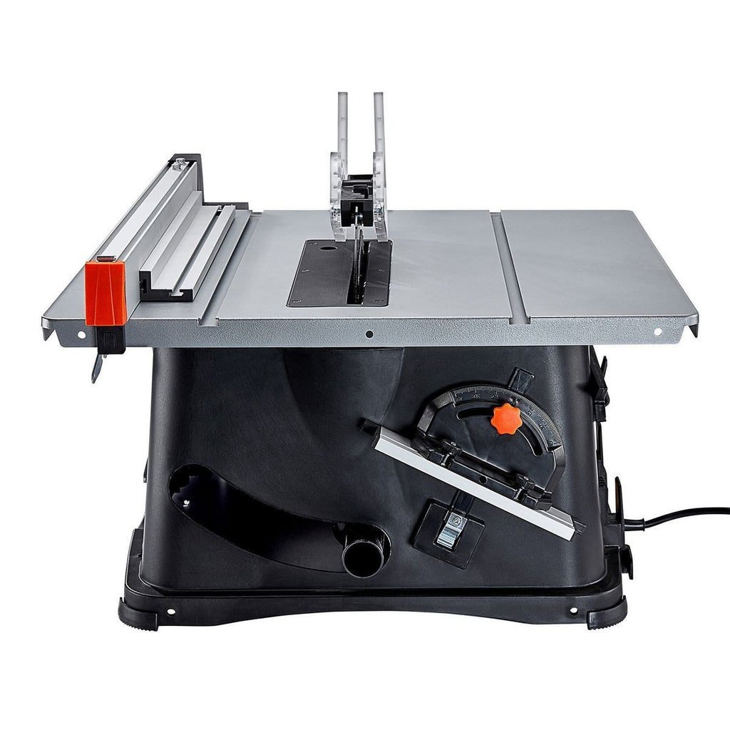10 in. 15 Amp Table Saw G170