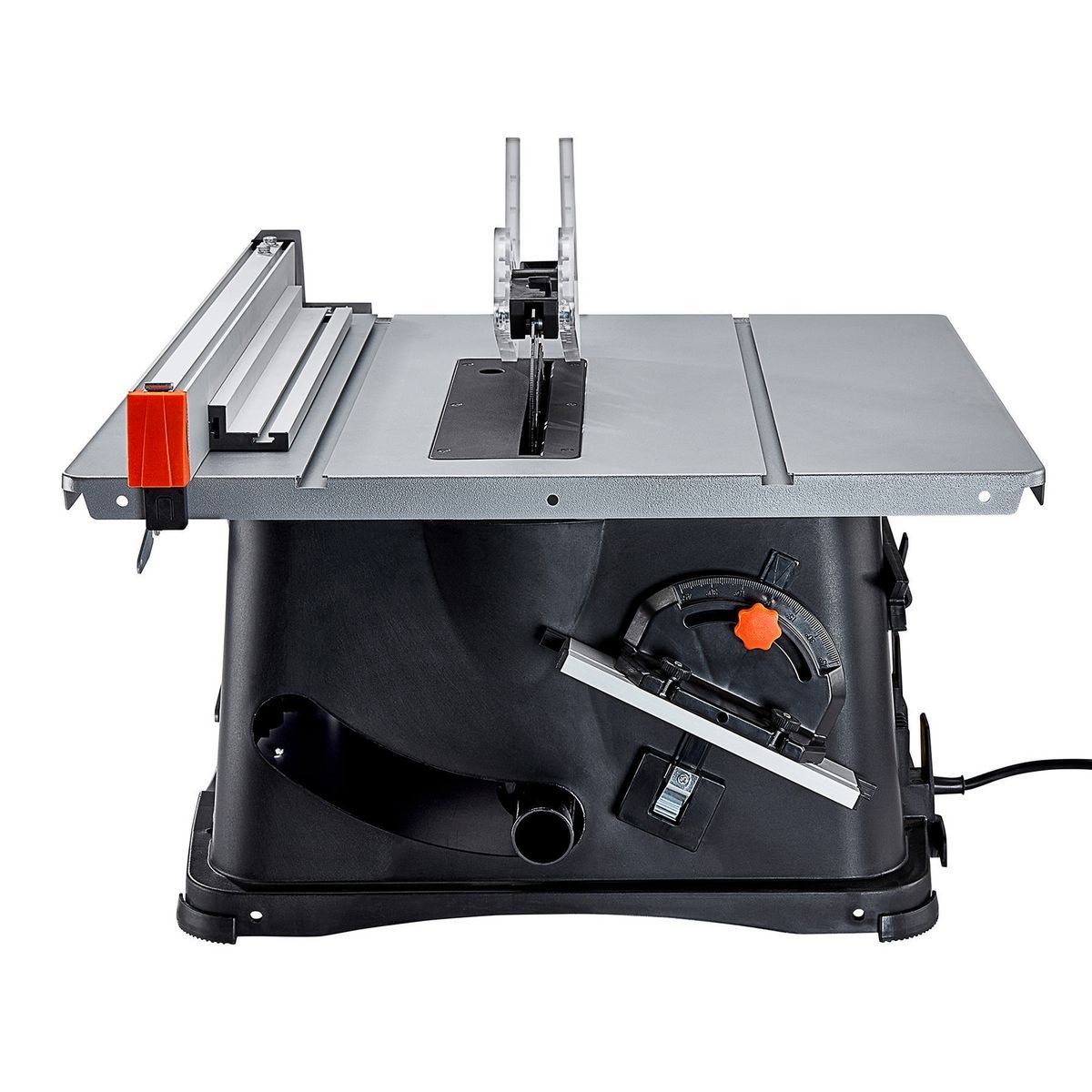 10 in. 15 Amp Table Saw G170