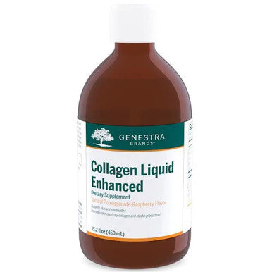 Collagen Liquid 15.2 oz C263662