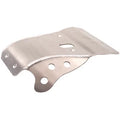 Skid Plate B988