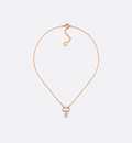 Necklace Z647