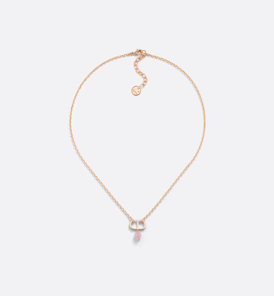 Necklace Z647
