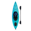 10 ft. Sit-Inside Kayak N333
