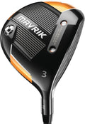 Golf Fairway Wood W753