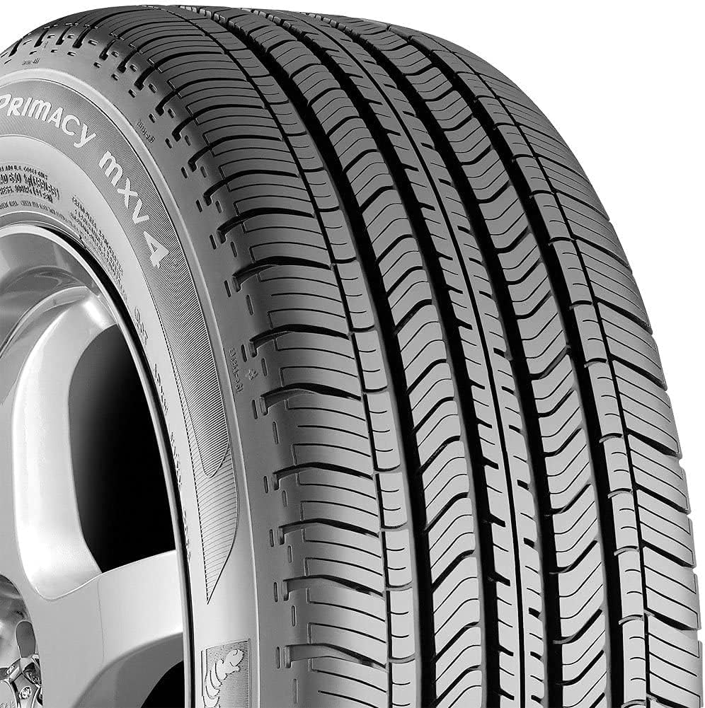 All Season Radial Car Tire P235/60R17 100T P8317