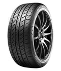 All Season 275/40ZR20 106W XL Passenger Tire K7959