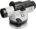 Automatic Optical Level with Self-Leveling Compensator and Transport Lock X46166
