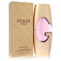 Eau De Parfum Spray 2.5 oz Q785138