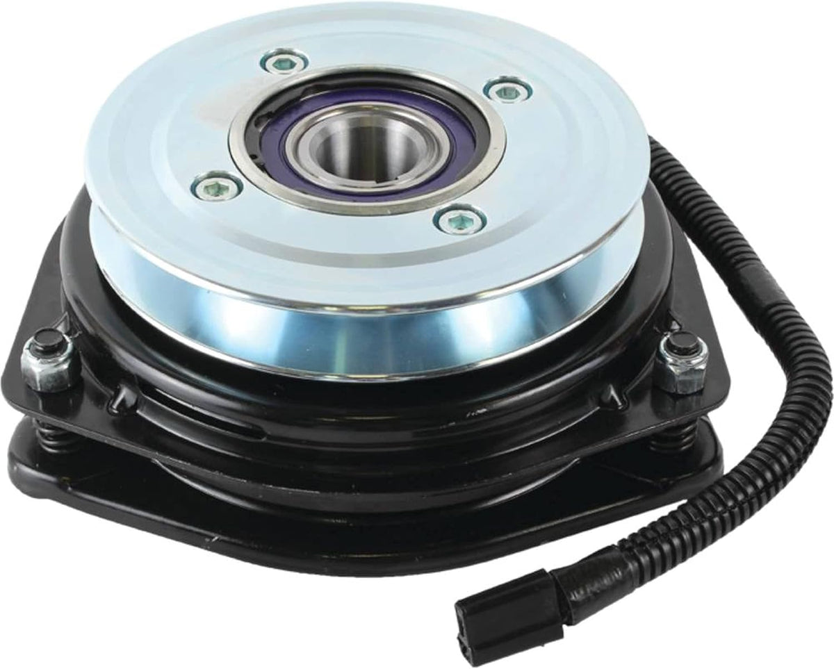 PTO Clutch S502274