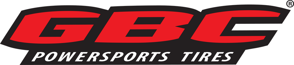 30X10.00R14 ATV/UTV Tire F66984