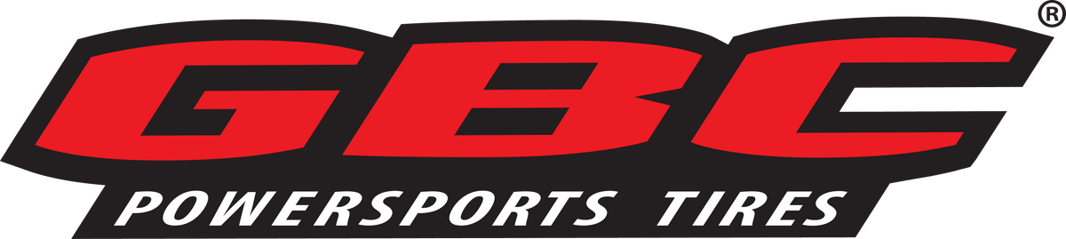 30X10.00R14 ATV/UTV Tire F66984