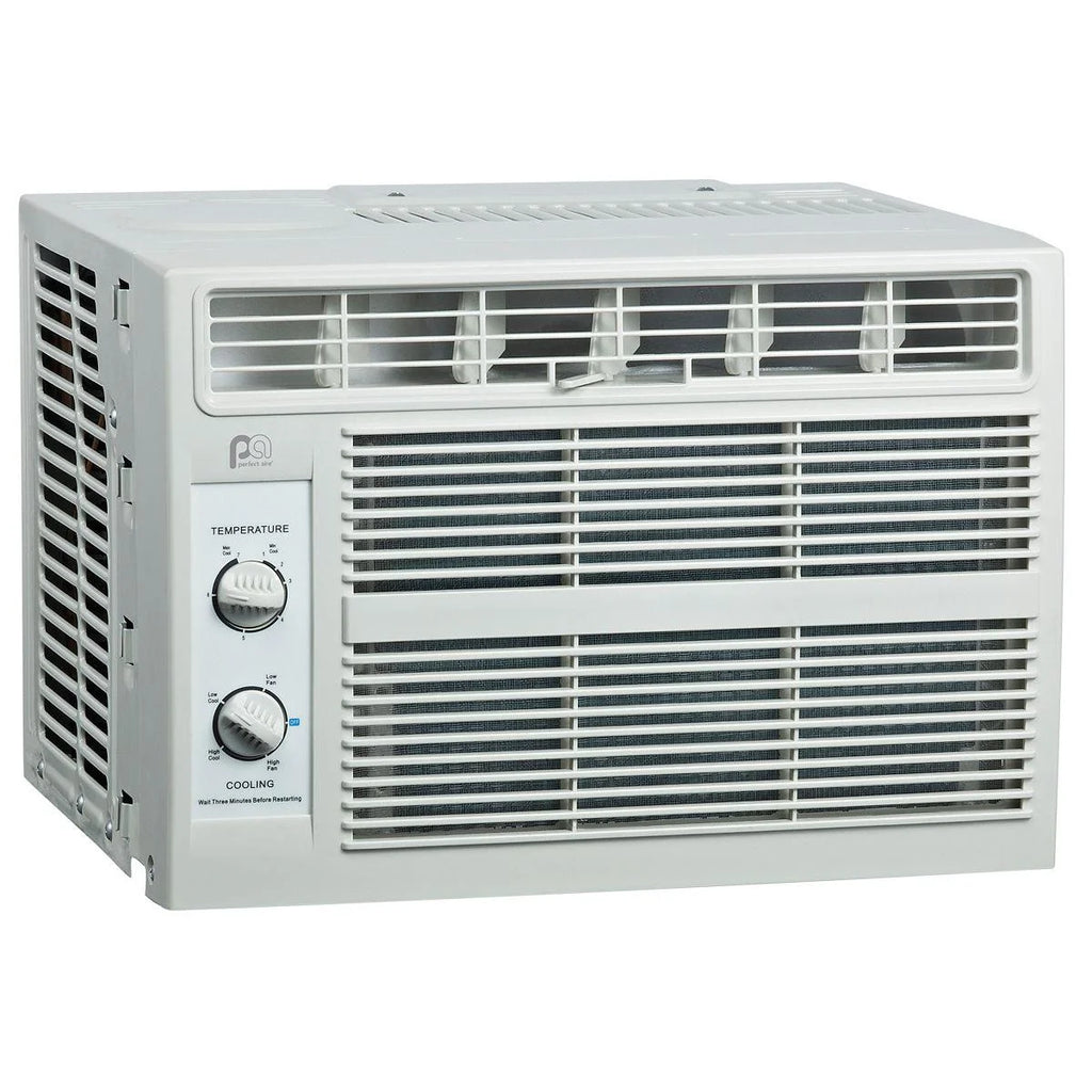 5K BTU Window Air Conditioner G78780