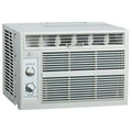 5K BTU Window Air Conditioner G78780